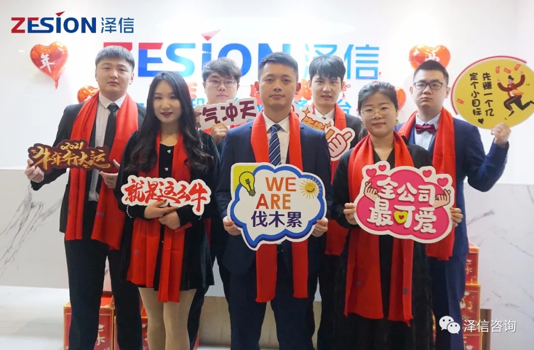 bab68cbe2a81681f63c53c842c1d6af7.jpg bab68cbe2a81681f63c53c842c1d6af7.jpg